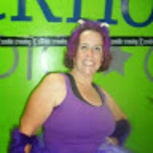 rebeccahutch181